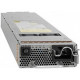 Cisco Nexus 7000 3.0kW AC Power Supply Module - Refurbished - 3000 W - 110 V AC, 220 V AC N7K-AC-3KW-RF