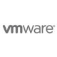 VMware SD-WAN Edge - Rack bracket - rack mountable - One Time Charge - for SD-WAN Edge 510, 520, 540 - TAA Compliance NB-VC-EDG-RMB-P-C