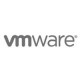 VMware SD-WAN Edge - Power cable - Type I - Australia - One Time Charge - TAA Compliance NB-VC-EDG-TYP-I-PWRC-AU-P-C