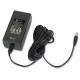 American Power Conversion  APC 12Watt AC Adapter for Network Appliances - 12W - ENERGY STAR, TAA Compliance NBAC0103