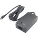 American Power Conversion  APC NBAC0122 AC Adapter - 3.3 V DC Output Voltage NBAC0122
