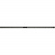 Vertiv Co Geist rPDU MN03E4B0-24D203-2ST5A0A10-S 24-Outlets PDU - Monitored - NEMA 5-20P - 24 x NEMA 5-20R - 120 V AC - Network (RJ-45) - Vertical - Rack Mount - Rack-mountable - TAA Compliant NI30045