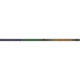 Vertiv Co Geist rPDU MN03E4W0-41ML59-2TL21A0A10-S 41-Outlets PDU - Monitored - NEMA L21-20P - 33 x U-Lock IEC 60320 C13, 6 x U-Lock IEC 60320 C19, 2 x NEMA 5-20R - 120 V, 230 V - Network (RJ-45) - Vertical - Rack Mount - Rack-mountable - TAA Compliant NI3