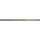 Vertiv Co Geist rPDU MN03E4W1-30PN68-4CS15A0A10-S 30-Outlets PDU - Monitored - 3P+E CA - 24 x U-Lock IEC 60320 C13, 6 x U-Lock IEC 60320 C19 - 230 V AC - Network (RJ-45) - Vertical - Rack Mount - Rack-mountable - TAA Compliant NI30053L