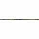 Vertiv Co Geist rPDU MN03E8W1-24PBB8-6PS15B0A10-S 24-Outlets PDU - Monitored - 3P+E (IP44) - 12 x U-Lock IEC 60320 C13, 12 x U-Lock IEC 60320 C19 - 230 V AC - Network (RJ-45) - Vertical - Rack Mount - Rack-mountable - TAA Compliant NI30058L