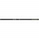 Vertiv Co Geist rPDU MN03E4B1-36IT68-3TL6A0A10-S 36-Outlets PDU - Monitored - NEMA L6-30P - 30 x U-Lock IEC 60320 C13, 6 x U-Lock IEC 60320 C19 - 230 V AC - Network (RJ-45) - Vertical/Toolless - Rack-mountable - TAA Compliant NI30073-O