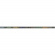 Vertiv Co Geist rPDU MN03E8W1-24PBB8-6PS15D0A10-S 24-Outlets PDU - Monitored - 3P+E (IP67) - 12 x U-Lock IEC 60320 C13, 12 x U-Lock IEC 60320 C19 - 230 V AC - Network (RJ-45) - Vertical - Rack Mount - Rack-mountable - TAA Compliant NI30151L