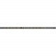 Vertiv Co Geist rPDU MN03E4B0-30PN63-2TL56A0A10-S-A 30-Outlets PDU - Monitored - NEMA L22-20P - 24 x U-Lock IEC 60320 C13, 6 x U-Lock IEC 60320 C19 - 230 V AC - Network (RJ-45) - Vertical - Rack Mount - Rack-mountable - TAA Compliant NI30296L