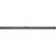 Vertiv Co Geist rPDU MN03E5W1-42PZ68-4CS15A0A10-S-A 42-Outlets PDU - Monitored - 3P+E CA - 36 x U-Lock IEC 60320 C13, 6 x U-Lock IEC 60320 C19 - 230 V AC - Network (RJ-45) - Vertical - Rack Mount - Rack-mountable - TAA Compliant NI30304L