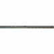 Vertiv Co Geist rPDU MN03E5W1-42PZ63-3PS56B0A10-S-A 42-Outlets PDU - Monitored - 3P+N+E (IP44) - 36 x U-Lock IEC 60320 C13, 6 x U-Lock IEC 60320 C19 - 230 V AC - Network (RJ-45) - Vertical - Rack Mount - Rack-mountable - TAA Compliant NI30306L