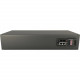 Vertiv Co Geist rPDU MN03E2R0-18PB63-2PS56B0H10-S 18-Outlets PDU - Monitored - 3P+N+E (IP44) - 12 x U-Lock IEC 60320 C13, 6 x U-Lock IEC 60320 C19 - 230 V AC - Network (RJ-45) - 2U - Horizontal - Rack Mount - Rack-mountable NI30353L