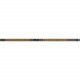 Vertiv Co Geist rPDU MN03E4B0-26PJ68-2TL6A0A10-S 26-Outlets PDU - Monitored - NEMA L6-20P - 20 x IEC 60320 C13, 6 x IEC 60320 C19 - 230 V AC - Network (RJ-45) - Vertical - Rack-mountable - Hot-swappable - TAA Compliant - TAA Compliance NI30386L-B
