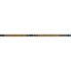 Vertiv Co Geist rPDU MN03E4B0-26PJ68-2TL6A0A10-S 26-Outlets PDU - Monitored - NEMA L6-20P - 20 x U-Lock IEC 60320 C13, 6 x U-Lock IEC 60320 C19 - 230 V AC - Network (RJ-45) - Vertical - Rack Mount - Rack-mountable NI30386L