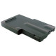 Dantona Industries 6-Cell 4400mAh Li-Ion Laptop Battery for IBM ThinkPad T20, T21, T22, T23 - For Notebook - Battery Rechargeable - Proprietary Battery Size - 10.8 V DC - 4400 mAh - 48 Wh - Lithium Ion (Li-Ion) NM-02K6620-6