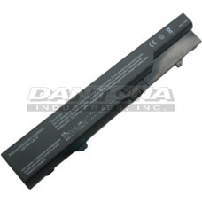 Dantona Battery - Battery Rechargeable - 10.8 V DC - 6600 mAh - Lithium Ion (Li-Ion) - 1 / Pack NM-587706-121-9