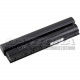 Dantona Battery - For Notebook - Battery Rechargeable - 11.1 V DC - 4400 mAh - Lithium Ion (Li-Ion) - 1 / Pack NM-9GXD5