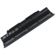 Dantona Industries 6-Cell 4400mAh Li-Ion Laptop Battery for DELL Inspiron 13R, 14R, 15R, 17R, M411R, M501, M5010, M5010D, M5010R, M501D, M501R, M5030, M5030D, M5030R, M511R, N3010, N3010D, N3010D-148, N3010D-168, N3010D-178, N3010D-248, N3010D-268, N3010R