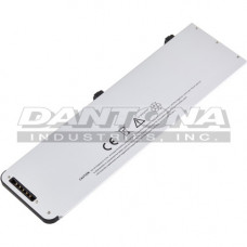 Dantona Industries Denaq Battery - Battery Rechargeable - 10.8 V DC - 5200 mAh - Lithium Polymer (Li-Polymer) - 1 / Pack NM-A1281