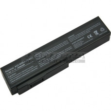 Dantona Battery - Battery Rechargeable - 11.1 V DC - 4400 mAh - Lithium Ion (Li-Ion) - 1 / Pack NM-A32-M50