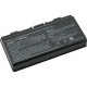 Dantona Battery - Battery Rechargeable - 11.1 V DC - 4400 mAh - Lithium Ion (Li-Ion) - 1 / Pack NM-A32-T12
