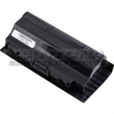 Dantona Industries Denaq Battery - Battery Rechargeable - 14.4 V DC - 4400 mAh - Lithium Ion (Li-Ion) - 1 / Pack NM-A42-G75-8