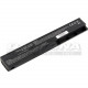 Dantona Battery - For Notebook - Battery Rechargeable - 11.1 V DC - 4400 mAh - Lithium Ion (Li-Ion) - 1 NM-A42-X401