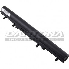 Dantona Industries Denaq Battery - Battery Rechargeable - 14.8 V DC - 2200 mAh - Lithium Ion (Li-Ion) - 1 / Pack NM-AL12A32