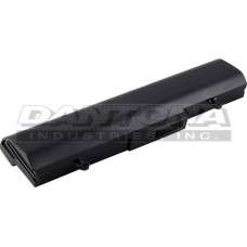 Dantona Battery - Battery Rechargeable - 10.8 V DC - 4400 mAh - Lithium Ion (Li-Ion) - 1 / Pack NM-AL32-1005