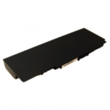 Dantona Industries 8-Cell 4400mAh Li-Ion Laptop Battery for ACER Aspire 5220, 5310, 5315, 5320, 5520, 5710, 5720, 5910, 6530, 7220, 7230, 7320, 7520, 7720 - For Notebook - Battery Rechargeable - 14.8 V DC - 4400 mAh - 65 Wh - Lithium Ion (Li-Ion) NM-AS07B