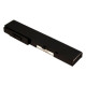 Dantona Industries 6-Cell 4400mAh Li-Ion Laptop Battery for ACER Aspire 2420, 2920, 3620, 3640, 3670, 5540, 5550, 5560, 5590; Extensa 3100, 4120, 4220, 4420, 4620; Ferrari 1100; Travelmate 2420, 2440, 2470, 3240, 3250, 3280, 3290, 3300, 4320, 4520, 4720, 