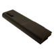 Dantona Industries 8-Cell 4400mAh Li-Ion Laptop Battery for ACER Aspire 1410, 1411, 1412, 1413, 1414, 1415, 1640, 1641, 1642 - For Notebook - Battery Rechargeable - 14.8 V DC - 4400 mAh - 65 Wh - Lithium Ion (Li-Ion) NM-BTT5003001