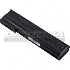 Dantona Industries Denaq Battery - Battery Rechargeable - 10.8 V DC - 4400 mAh - Lithium Ion (Li-Ion) - 1 / Pack NM-CA06