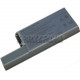 Dantona Battery - Battery Rechargeable - 11.1 V DC - 4400 mAh - Lithium Ion (Li-Ion) - 1 / Pack NM-DF230