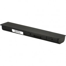 Dantona Industries 6-Cell 4400mAh Li-Ion Laptop Battery for G50, G60, G70, HDX 16, X16-1000; Pavilion DV4, DV5 - For Notebook - Battery Rechargeable - 10.8 V DC - 4400 mAh - 48 Wh - Lithium Ion (Li-Ion) NM-EV06055-6