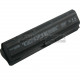 Dantona Battery - Battery Rechargeable - 10.8 V DC - 6600 mAh - Lithium Ion (Li-Ion) - 1 / Pack NM-HSTNN-Q61C-9