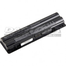 Dantona Battery - For Notebook - Battery Rechargeable - 11.1 V DC - 4400 mAh - Lithium Ion (Li-Ion) - 1 / Pack NM-JWPHF-6