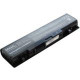 Dantona Industries Denaq Notebook Battery - For Notebook - Battery Rechargeable NM-KM901-6
