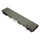 Dantona Industries 6-Cell 4400mAh Li-Ion Laptop Battery for DELL PRECISION M4400, M2400, LATITUDE E6400E6400 ATG, E6400 XFR, E6500 - For Notebook - Battery Rechargeable - 11.1 V DC - 4400 mAh - 49 Wh - Lithium Ion (Li-Ion) NM-KY477-6