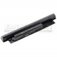 Dantona Battery - For Notebook - Battery Rechargeable - 14.8 V DC - 2200 mAh - Lithium Ion (Li-Ion) - 1 NM-MR90Y