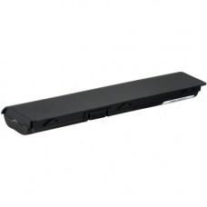 Dantona Industries 6-Cell 4400mAh Li-Ion Battery for HPPAVILION DV7-4000, DV7-4104CA, DV7-4127CA, DV7-4138CA, DV7-4148CA, DV7-4151NR, DV7-4153CL, DV7-4154CA, DV7-4157CL, DV7-4167CA, DV7-4169WM, DV7-4170US, DV7-4171US, DV7-4173US, DV7-4174CA, DV7-4177CA, D