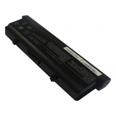 Dantona Industries 9-Cell 6600mAh Li-Ion Laptop Battery for DELL Inspiron 1525, 1526, 1545, PP41L - For Notebook - Battery Rechargeable - 11.1 V DC - 73 Wh - Lithium Ion (Li-Ion) - 1 NM-RU586-9