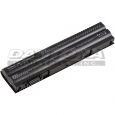 Dantona Battery - For Notebook - Battery Rechargeable - 11.10 V - 4400 mAh - Lithium Ion (Li-Ion) - 1 / Pack NM-T54FJ