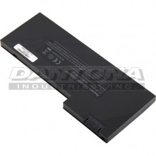 Dantona Industries Denaq Battery - Battery Rechargeable - 14.8 V DC - 2800 mAh - Lithium Polymer (Li-Polymer) - 1 / Pack NM-UX50