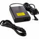 AC Adapter - 65 W Output Power - 120 V AC, 230 V AC Input Voltage NP.ADT0A.010