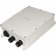 Bosch Midspan 95W 1 Port Outdoor - 120 V AC, 230 V AC Input - 54 V DC Output - 1 PoE Output Port(s) - 95 W NPD-9501-E
