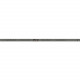 Vertiv Co Geist MNR3EGB0-24S203-2ST5A0A10-S 24-Outlets PDU - Monitored - NEMA 5-20P - 24 x NEMA 5-20R - 120 V AC - Network (RJ-45) - 0U - Vertical - Rack Mount - Rack-mountable - TAA Compliance NR30004