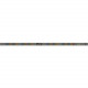 Vertiv Co Geist MNR3EGB0-24PK33-2PS56B0A10-S-A 24-Outlets PDU - Monitored - IEC 60309 20A 3P+N+E - 21 x U-Lock IEC 60320 C13, 3 x U-Lock IEC 60320 C19 - 230 V AC, 400 V AC - Network (RJ-45) - 0U - Vertical - Rack Mount - Rack-mountable - TAA Compliance NR