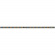 Vertiv Co Geist MNR3EGB0-36L133-2PS56B0A10-S-A 36-Outlets PDU - Monitored - IEC 60309 20A 3P+N+E - 36 x U-Lock IEC 60320 C13 - 230 V AC, 400 V AC - Network (RJ-45) - 0U - Vertical - Rack Mount - Rack-mountable - TAA Compliance NR30008L