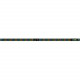 Vertiv Co Geist MNR3EGB0-36PNB3-2PS56B0A10-S-A 36-Outlets PDU - Monitored - IEC 60309 20A 3P+N+E - 24 x U-Lock IEC 60320 C13, 12 x U-Lock IEC 60320 C19 - 230 V AC, 400 V AC - Network (RJ-45) - 0U - Vertical - Rack Mount - Rack-mountable - TAA Compliance N
