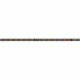Vertiv Co Geist MNR3EGB0-36PT63-2PS56B0A10-S-A 36-Outlets PDU - Monitored - IEC 60309 20A 3P+N+E - 30 x U-Lock IEC 60320 C13, 6 x U-Lock IEC 60320 C19 - 230 V AC, 400 V AC - Network (RJ-45) - 0U - Vertical - Rack Mount - Rack-mountable - TAA Compliance NR